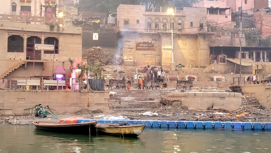 Indien_d  (290).jpg